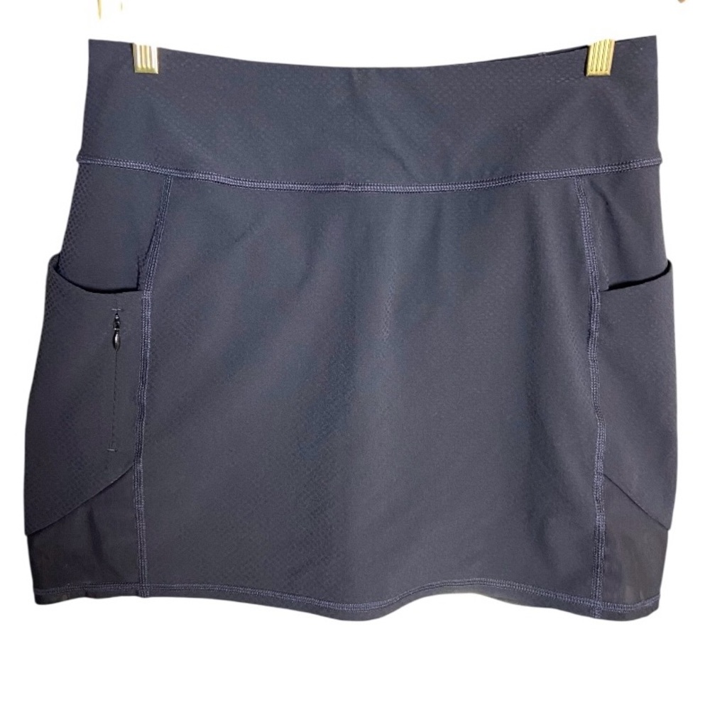 Athleta skort/skirt (size Small Tall)
